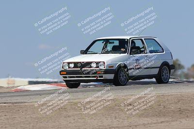 media/Oct-04-2025-OnGrid (Sat) [[44bd565ffa]]/Green Group/Grapevine/